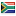 learnersnetwork.co.za hosted country